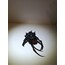 Half Life Alyx Armored Headcrab
