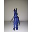 FNAF Withered Bonnie