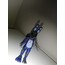 FNAF Withered Bonnie