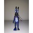 FNAF Withered Bonnie