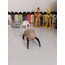 Half Life 2 headcrab 