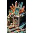 GENEL TAROT AÇILIMI