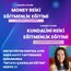 KUNDALİNİ ve MONEY REİKİ EĞİTİM PAKETİ