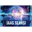 JAAS (Jean Adrienne ARINMA Sistemi) seans