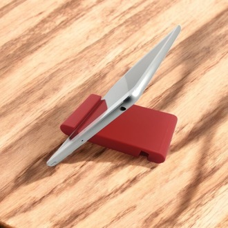 3D Telefon Tablet Tutucu