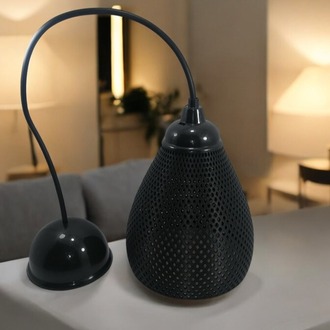 Ineya 3D Avize