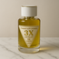 K by Dolce  Gabbana Dolce  Gabbana Muadili Parfüm 100 mL