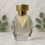 Velvet Desert Oud Dolce  Gabbana Muadili Parfüm 50 mL