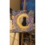 moon cat