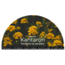 Kantarom Kremi