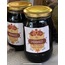 Pekmez (500gr) organik, şekersiz