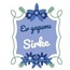 Elma sirkesi (yarım litre)