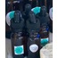 Kekik Yağı (10 ml)