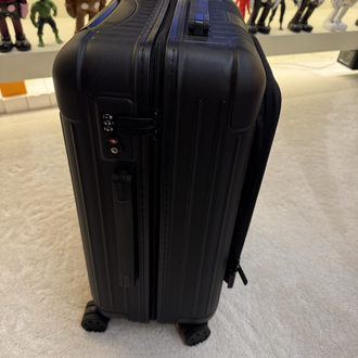 Rimowa cepli yeni sezon ithal valiz
