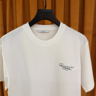 Givenchy yeni sezon ithal tişört