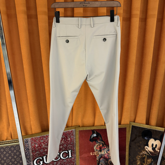 Loro piana yeni sezon ithal jogger beggie
