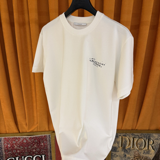 Givenchy yeni sezon ithal tişört