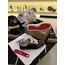 Christian louboutin ithal ürün özel seri