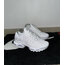 Nike Air Max Plus Tn Triple White