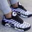 Nike Air Max Plus Tn Persian Violet