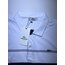 Lacoste Erkek Classic Fit Polo Yaka Tişört