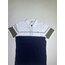 Lacoste Erkek Classic Fit Polo Yaka Tişört