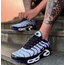 Nike Air Max Plus Tn Persian Violet