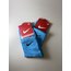 Nike Mavi Kolej Çorap