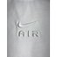 Nike Air Classic Fit Erkek Tişört