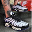 Nike Air Max Plus Tn Persian Violet