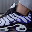Nike Air Max Plus Tn Persian Violet