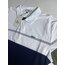 Lacoste Erkek Classic Fit Polo Yaka Tişört