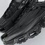 Nike Max Plus Tn3 Black