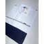 Lacoste Erkek Classic Fit Polo Yaka Tişört