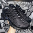 Nike Air Max Plus Tn Black