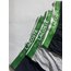 Lacoste 3'lü Boxer 