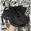 Nike Air Max Plus Tn Black