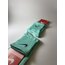 Nike Yeşil Kolej Çorap