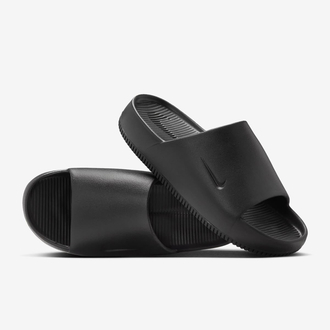 Nike calm slide 