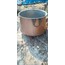 BULGUR
