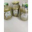 kırma zeytin