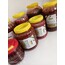 biber salçası