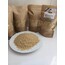 BULGUR