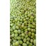 zeytin