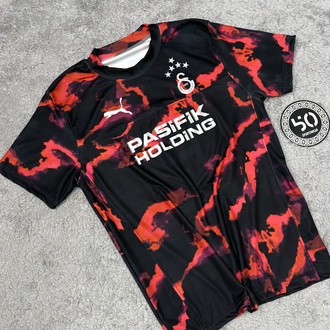 Galatasaray Premium Forma