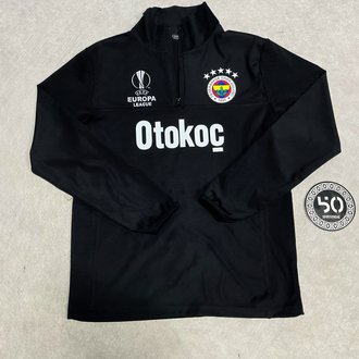 Fenerbahçe Special Scuba