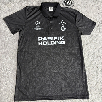 Galatasaray Polo yaka Premium