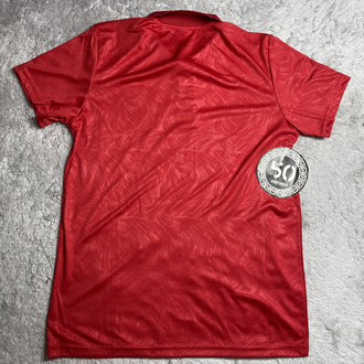 Barcelona Premium Forma