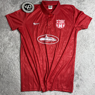 Barcelona Premium Forma