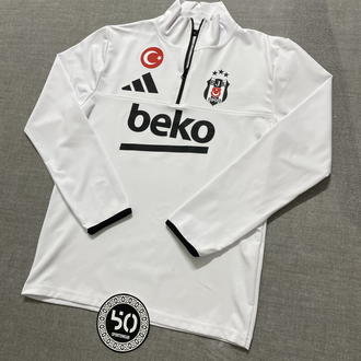 Beşiktaş Special Scuba